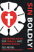 Sin Boldly!: Justifying Faith for Fragile and Broken Souls by Ted Peters