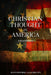 Christian Thought in America: A Brief History by Daniel Ott, Hannah Schell
