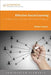 Effective Social Learning: A Collaborative, Globally-Networked Pedagogy by Christopher Duncanson-Hales, Nathan R. B. Loewen, G. Brooke Lester