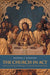 The Church in Act: Lutheran Liturgical Theology in Ecumenical Conversation by Maxwell E. Johnson