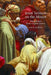 Jesus' Sermon on the Mount: Mandating a Better Righteousness by Jack R. Lundbom