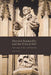 Dietrich Bonhoeffer and the Ethical Self: Christology, Ethics, and Formation by Clark J. Elliston