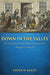 Down in the Valley: An Introduction to African American Religious History by Julius Bailey