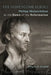 The Honeycomb Scroll: Philipp Melanchthon at the Dawn of the Reformation by Gregory B. Graybill