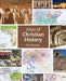 Atlas of Christian History by Tim Dowley