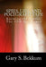 Spies, Lies, and Polygraph Tape: Knowing the Future: The UFO Spy Games by Gary S. Bekkum