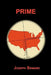 Prime by Joseph Seward