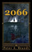2066 by Blake Brandt