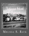 Slushpuppy's Artwork & Photography: Vol. 1 by Melissa S. Rack