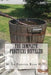 The Complete Practical Distiller by Joe Henry Mitchell