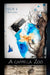 A cappella Zoo #4: Spring 2010 by Colin Meldrum