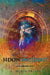 The Sidon Incident by C. David Priest