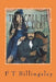 They Call Me Texas Tick!: Story Continues After Prison by F. T. Billingsley