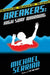 Breakers by Michael Serrian