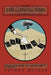The Coming Wars: End-Time Prophecies from the Old Testament by Arthur Walker
