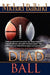 Dead Ball by Michael Balkind