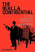The Real L.A. Confidential by Pete Noyes