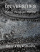 Universities: Policies, Procedures and Planning by Richard C. Berry