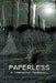 Paperless by A. Townsend Marshall
