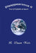 Disappearance II: The CITIZENS of Earth by C. Stephen Badgley