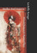 Wind Chimes And Butterflies: Haiku And Senyru by La Belle Rouge
