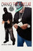 Change For A Dollar: cfad by Aaron Bebo