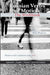 Russian Verbs of Motion: The Workbook by Alex Polivin