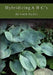 Hybridizing A B C's by Frank Nyikos