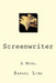 Screenwriter by Rafael Lima