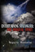 Entertaining Strangers: The Original Story by Quyntin Newberne