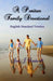 A Puritan Family Devotional: English Standard Version by Jon J. Cardwell