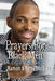 Prayers For Black Men by Ramon McGee