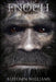 Enoch: A Bigfoot Story by Autumn Williams