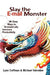 Slay the E-mail Monster: 96 Easy Ways to Dramatically Increase Productivity by Michael Valentine