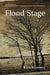Flood Stage by Kate Scannell