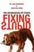 Fixing Stupid: Two curmudgeons pet peeves by Jack Runninger