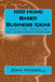 1000 Home Based Business Ideas: Innovative Small Business Ideas For The Home Based Entrepreneur by John Hanwall