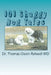 101 Shaggy Dog Tales by Thomas Owen Ashwell MD