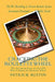 Cracking The Roulette Wheel: The System & Story of the CPA Who Cracked the Roulette Wheel by Patrick Austin