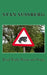 Road Toads: Poems and Songs by Stan Sussberg