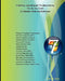 Installing, Upgrading and Troubleshooting Step by Step Guide,: A complete Guide and Reference by Tahir M. Khan