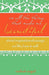 On All the Things That Make Me Beautiful: Short Inspirational Essays on Life, Love & Self by Nazaahah Amin