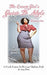 The Curvy Girl's Guide to Style by Chastity Garner