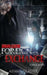 Foreign Exchange by Abman Glaster