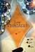 Low Chicago by Alan Grant