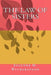 The Law of Sisters by Ellynne M. Witherspoon