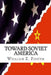 Toward Soviet America by Joe Henry Mitchell