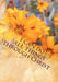 I Can Do All Things Through Christ by Lilly's Chapel