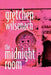 The Midnight Room by Felix Calitz