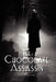 The Chocolate Assassin by Peter Durantine